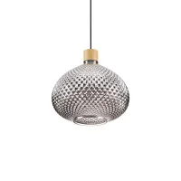 Подвесной светильник Ideal Lux Bergen-3 sp1 238920
